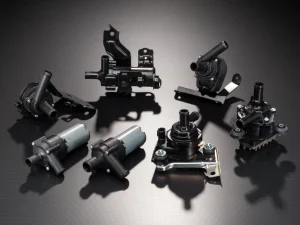 MPS_2014-03-27-525-Edit