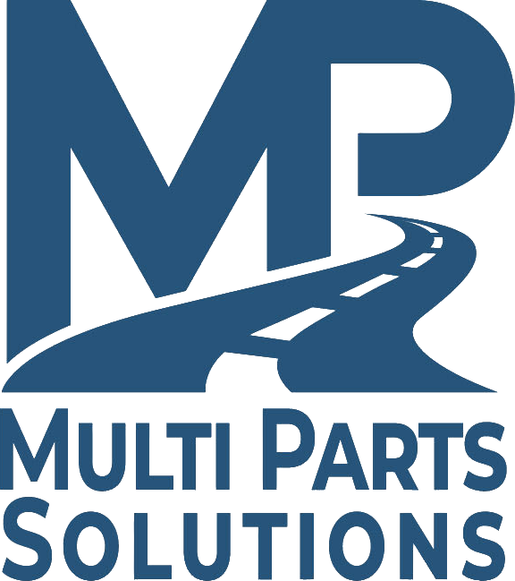 Multi Part Solutions