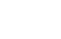 MPS AP Logo
