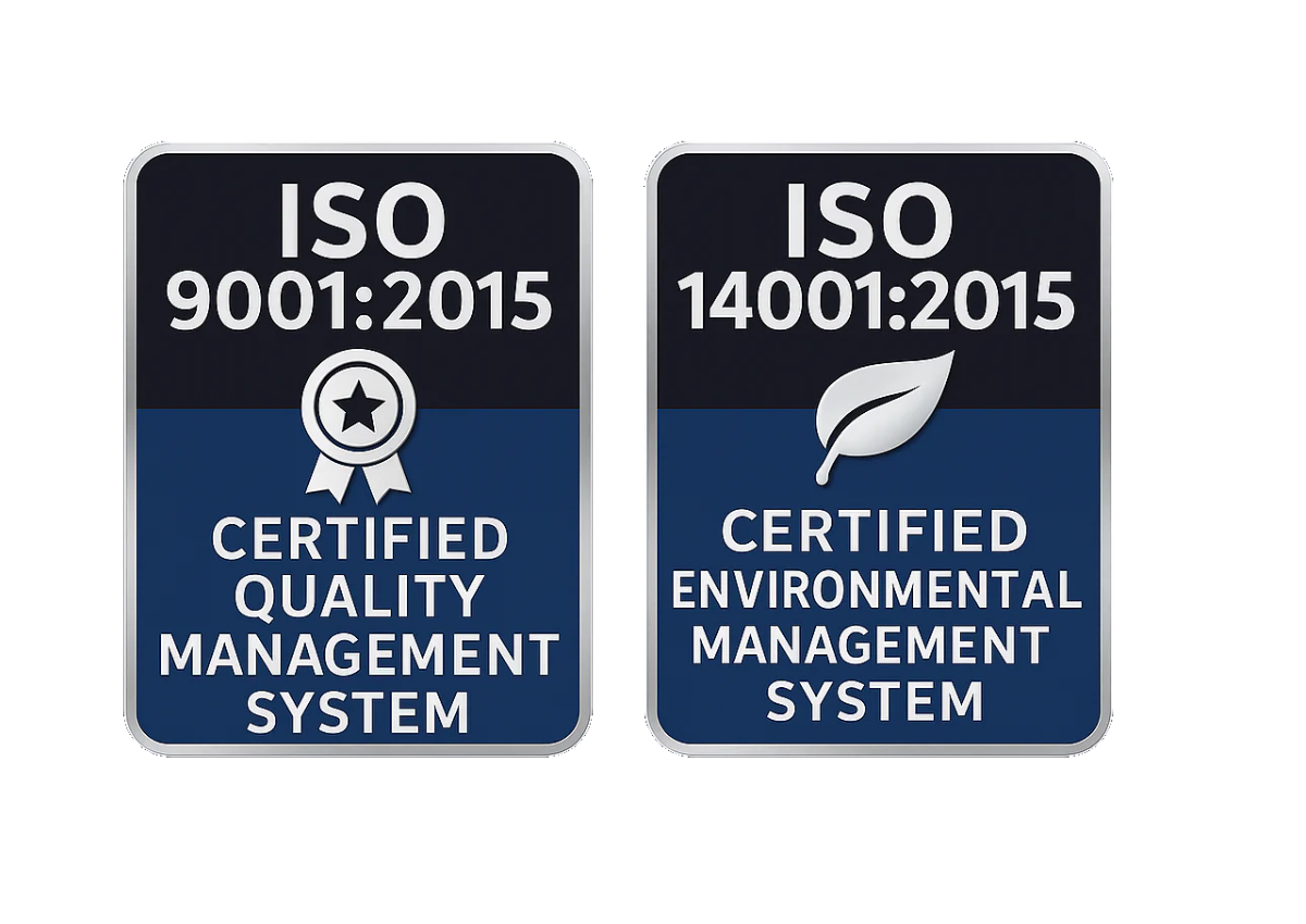 iso