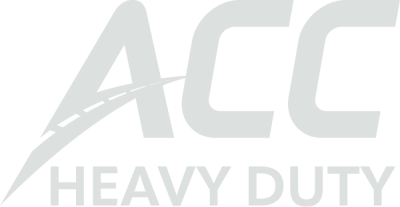 Acc logo
