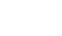 logo-1